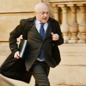 Bilder Der Aufsteiger