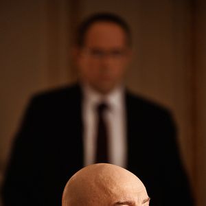 Bilder Der Aufsteiger