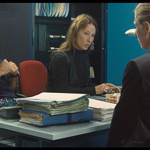 Bilder Arnaud Henriet