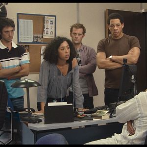 Bilder Arnaud Henriet