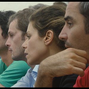 Bilder Arnaud Henriet