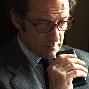 Bilder Vincent Lindon