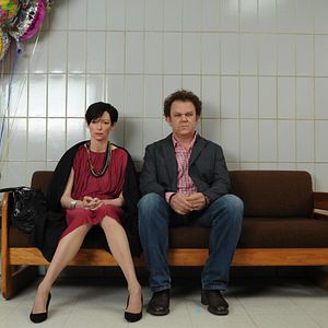 Bilder We Need to Talk About Kevin