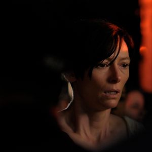 Bilder We Need to Talk About Kevin