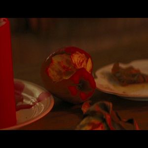 Bilder We Need to Talk About Kevin