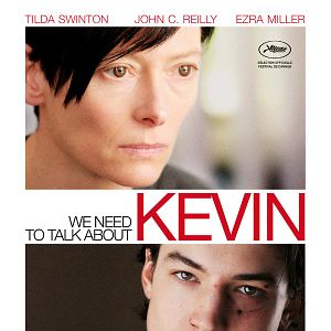 Bilder We Need to Talk About Kevin