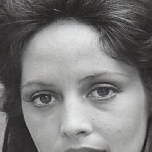 Bilder Ronee Blakley