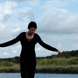 Bilder Outside Satan