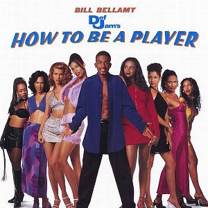 Bilder Die Playboy-Falle