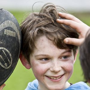 Bilder Gaspard Meier-Chaurand