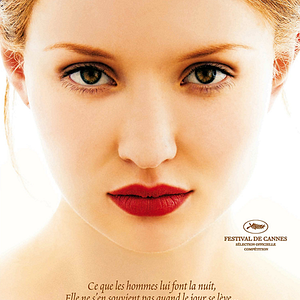 Bilder Sleeping Beauty