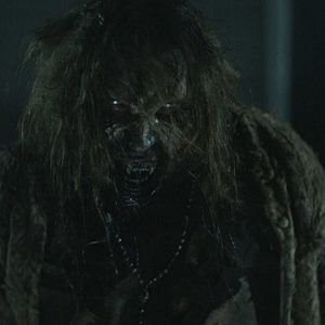 Bilder Vampire Nation