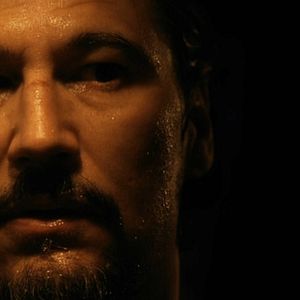 Bilder Vampire Nation