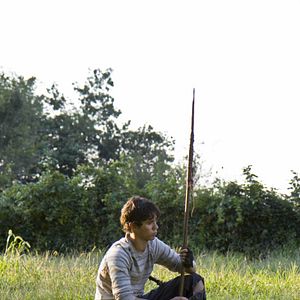 Bilder Vampire Nation