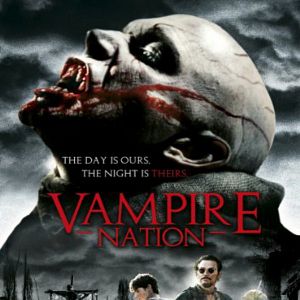 Bilder Vampire Nation