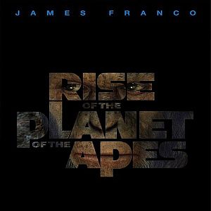 Bilder Planet der Affen: Prevolution