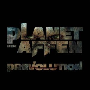 Bilder Planet der Affen: Prevolution