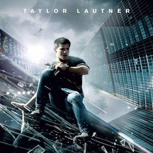 Bilder Atemlos - Gefährliche Wahrheit