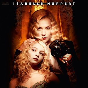 Bilder I'm Not a F**king Princess