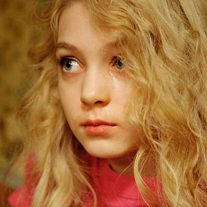 Bilder I'm Not a F**king Princess