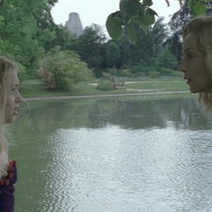 Bilder I'm Not a F**king Princess