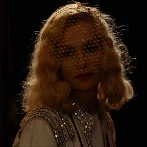 Bilder I'm Not a F**king Princess