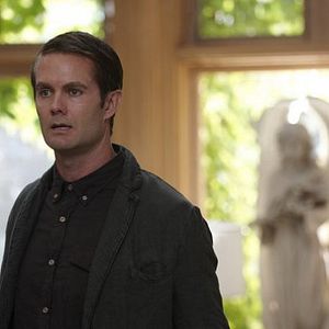 Bilder Garret Dillahunt