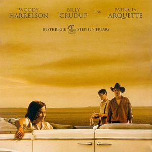 Bilder The Hi-Lo Country