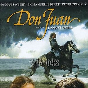 Bilder Don Juan