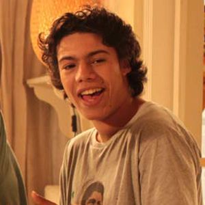 Bilder Aïmen Derriachi