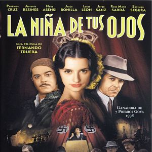 Bilder Das Mädchen deiner Träume