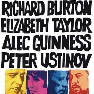 Bilder Die Stunde der Komödianten