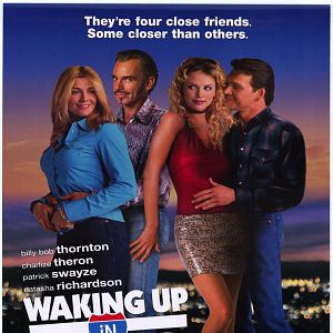 Bilder Waking Up in Reno