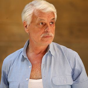 Bilder Manuale d'Amore 3