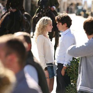 Bilder Manuale d'Amore 3