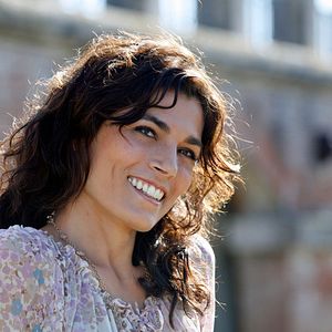 Bilder Valeria Solarino