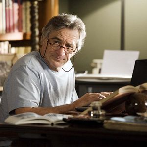 Bilder Manuale d'Amore 3