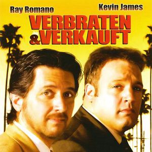 Bilder Verbraten und Verkauft