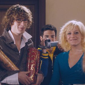 Bilder Renaud Cestre