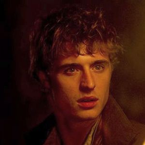 Bilder Max Irons
