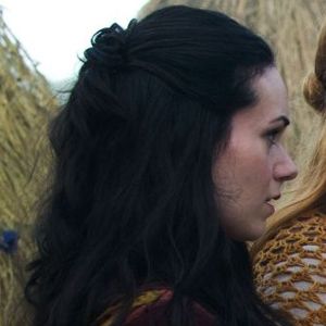 Bilder Carmen Lavigne