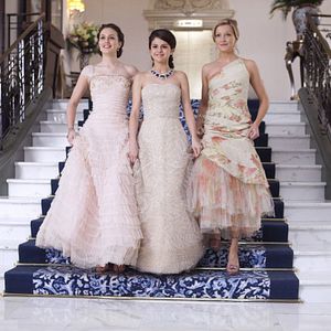 Bilder Plötzlich Star