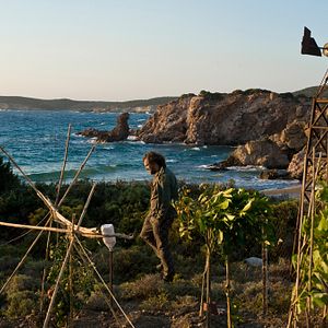 Bilder Olivier Horlait