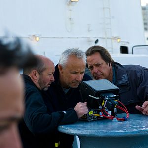 Bilder Olivier Horlait