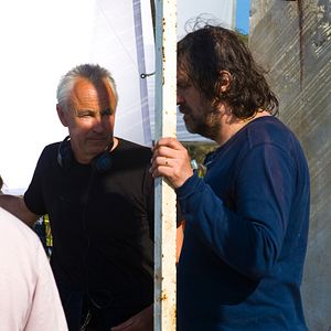 Bilder Olivier Horlait