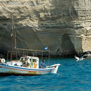 Bilder Olivier Horlait