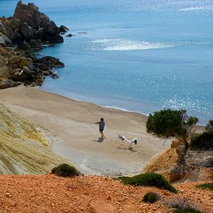 Bilder Olivier Horlait