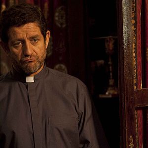 Bilder Pedro Casablanc