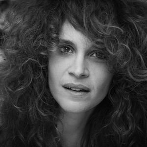 Bilder Hagar Ben-Asher