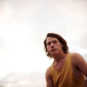 Bilder Lucas Pittaway